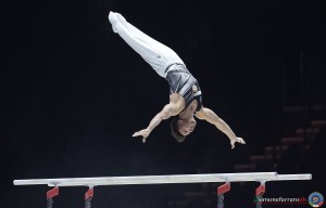 georgiou ilias cyp ph simone ferraro sfa05659 copia